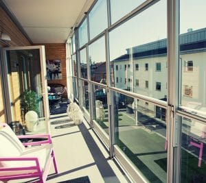 fermeture-balcon-Split