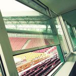 amenagement-loge-stade