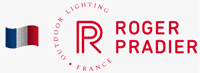 Logo Roger Pradier partenaire Svalson